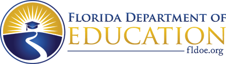 Florida Department of Education Recognition