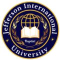 Jefferson International University of Baptist